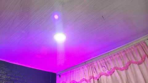 Loren online show from 03-05-25, 11:49