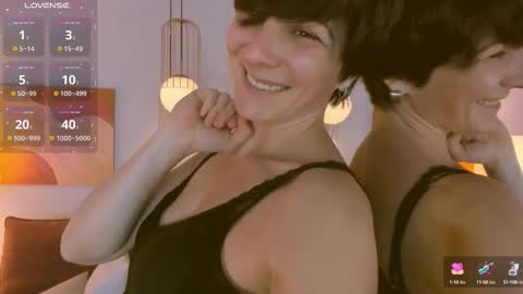 Loren online show from 10-14-25, 02:07