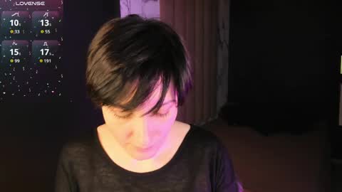 Loren online show from 04-29-26, 06:50