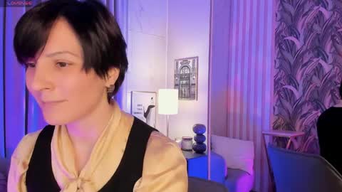 Loren online show from 05-02-26, 02:00