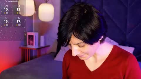 Loren online show from 05-06-26, 06:30