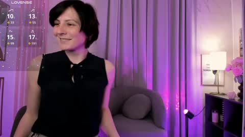 Loren online show from 06-02-26, 02:19
