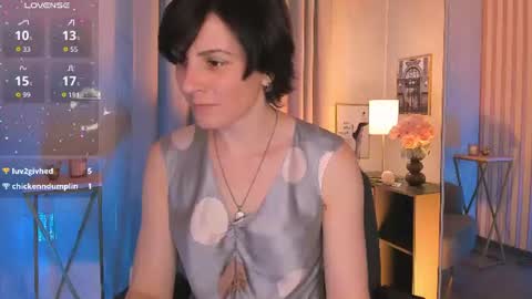 Loren online show from 06-20-26, 01:58