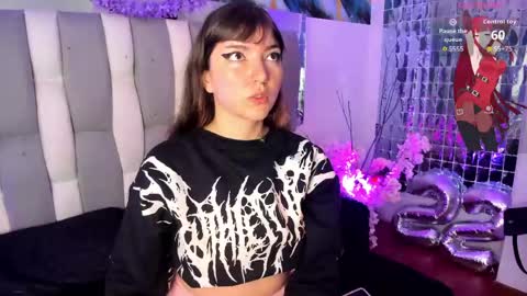 Loren   online show from 06-09-26, 12:17