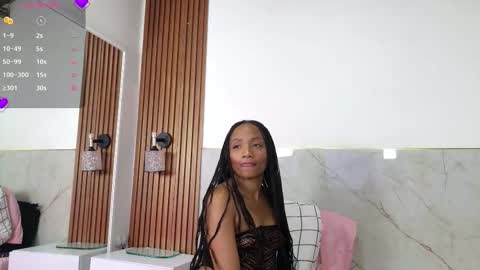 loren_ortiiz online show from 12-13-25, 07:53