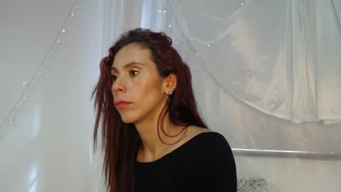 Loren online show from 07-01-26, 02:29