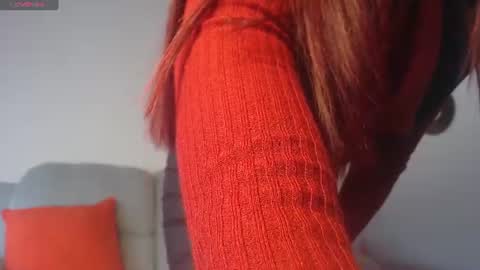 Loren online show from 08-03-26, 02:00