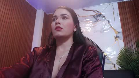 Loren online show from 05-01-26, 03:00