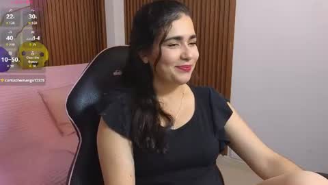 Loren online show from 06-16-26, 02:25
