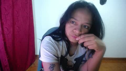 lorena494103 online show from 09-13-25, 08:30