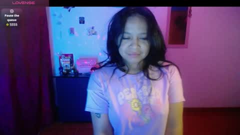 lorena494103 online show from 09-28-25, 10:20