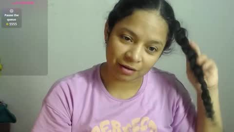 lorena494103 online show from 10-04-25, 07:34