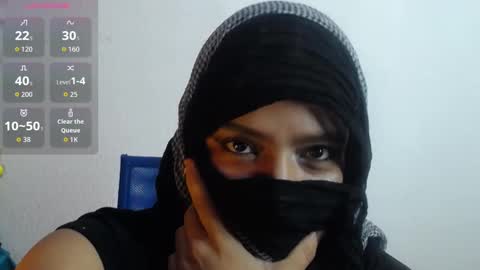 lorena494103 online show from 10-06-25, 04:43