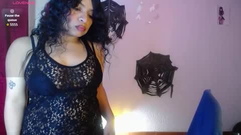 lorena494103 online show from 10-25-25, 06:10