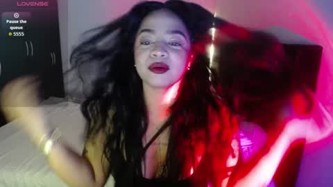 lorena494103 online show from 07-15-26, 03:12