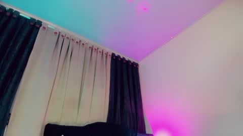 lesly lorena online show from 05-10-26, 10:59