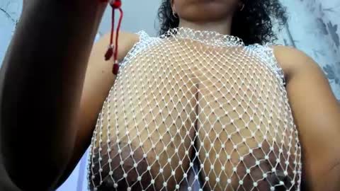 Snapshot of lorena_parlove chatting on 03-06-26, 12:12 Lorena Parlove online show from 03-06-26, 12:12