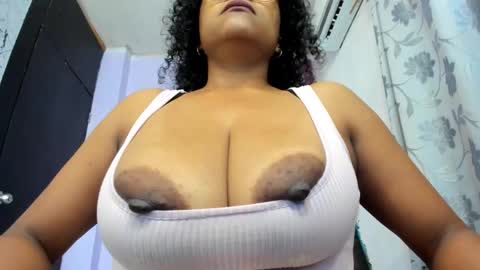 Snapshot of lorena_parlove chatting on 03-26-26, 12:22 Lorena Parlove online show from 03-26-26, 12:22