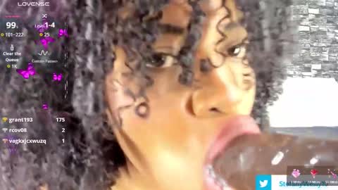 Snapshot of lorena_rico10 chatting on 02-14-26, 02:52 Ashley Cotez online show from 02-14-26, 02:52