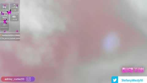 Snapshot of lorena_rico10 chatting on 03-14-26, 03:28 Ashley Cotez online show from 03-14-26, 03:28