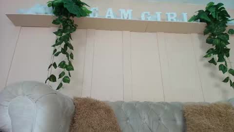 lorena_rubio online show from 10-18-25, 12:06