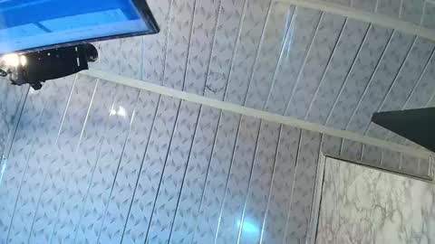 lorena_watson online show from 03-06-25, 04:08