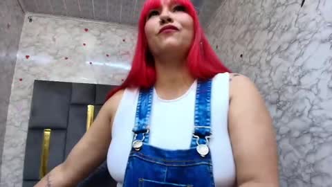 lorena_watson online show from 05-15-26, 06:37
