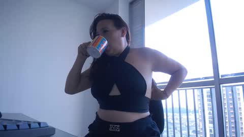 Lorena online show from 12-02-24, 10:01