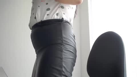 Lorena online show from 12-26-24, 07:05