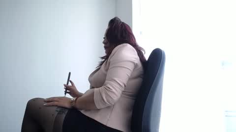 Lorena online show from 01-09-25, 06:57