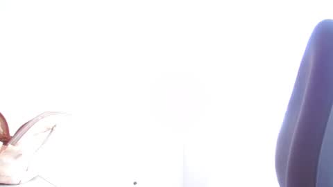 Lorena online show from 01-12-25, 02:52