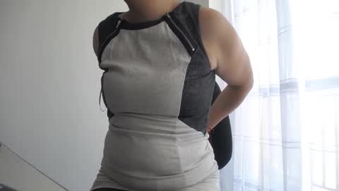 Lorena online show from 01-16-25, 03:02