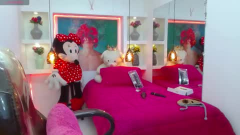 lore online show from 02-18-25, 02:49