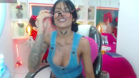 lore online show from 02-18-25, 05:53