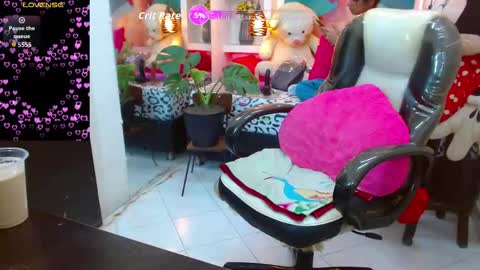 lore online show from 09-21-25, 02:46