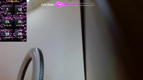 lore online show from 10-07-25, 02:31