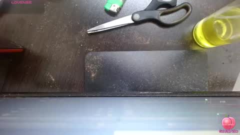 lore online show from 10-19-25, 02:56