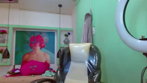 lore online show from 03-09-26, 03:16