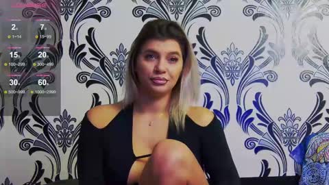 lorenaryan online show from 02-12-25, 01:16