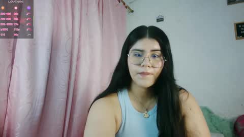 Snapshot of lorenasofia chatting on 09-22-25, 03:30 sofia online show from 09-22-25, 03:30