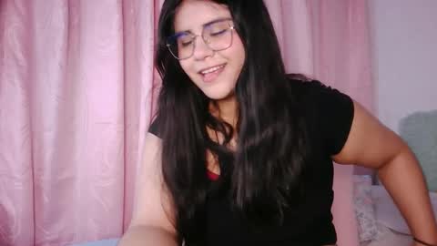 sofia online show from 12-20-25, 05:14