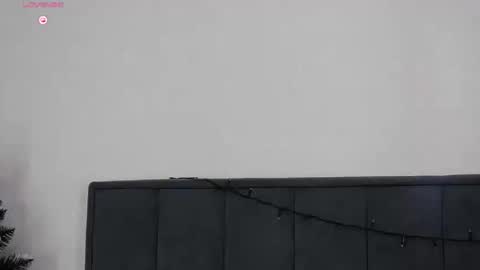 lorenbrice online show from 01-09-26, 04:54