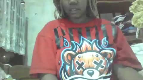 lorencinezahh online show from 02-18-26, 06:42