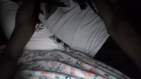 Snapshot of lorendo373255 chatting on 03-10-25, 08:04 Baby Zane online show from 03-10-25, 08:04