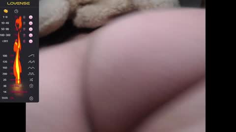 lorenitha online show from 12-18-24, 02:42