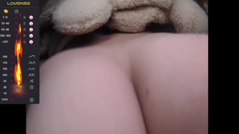 lorenitha online show from 12-24-24, 06:33