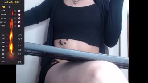 lorenitha online show from 01-05-25, 05:09