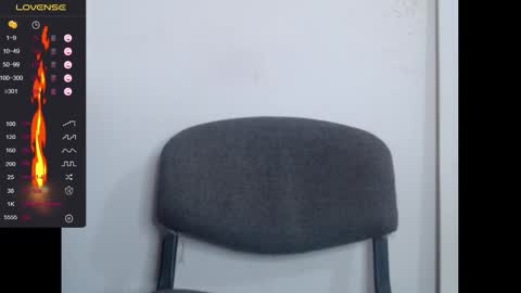 lorenitha online show from 01-13-25, 06:05