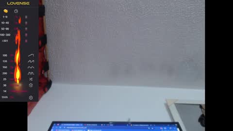 lorenitha online show from 01-27-25, 11:54