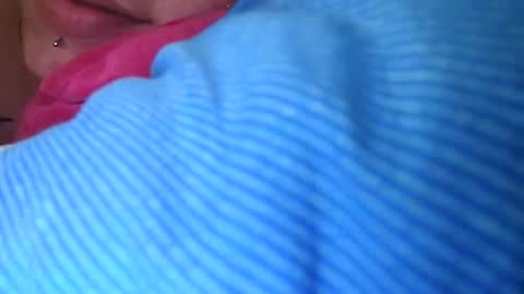 lorenitha online show from 10-20-25, 07:31